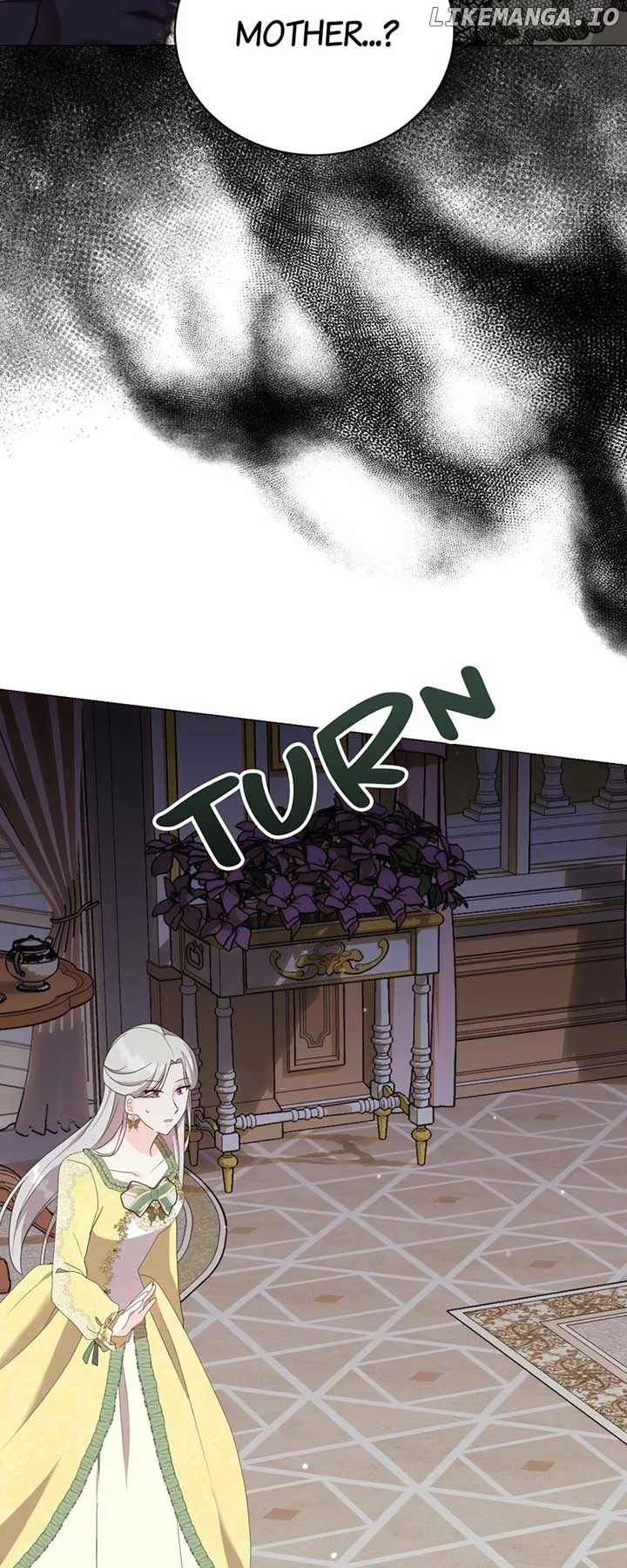 Adieu, My Villainess Life Chapter 2 page 85