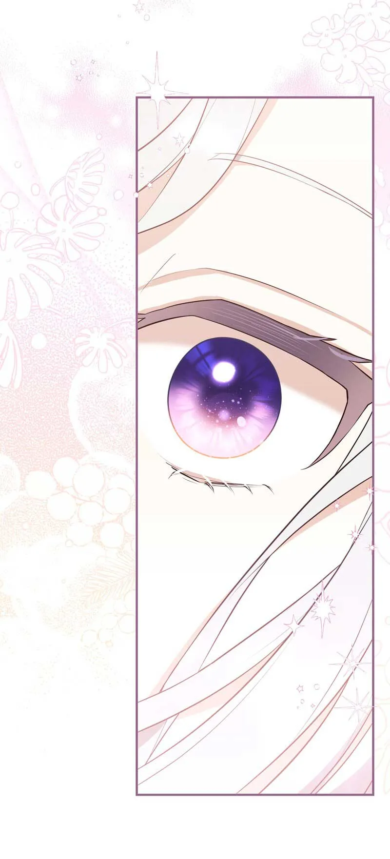 Adieu, My Villainess Life Chapter 1 page 15