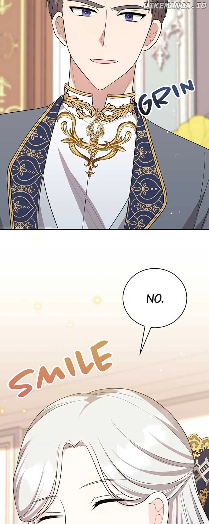 Adieu, My Villainess Life Chapter 3 page 70