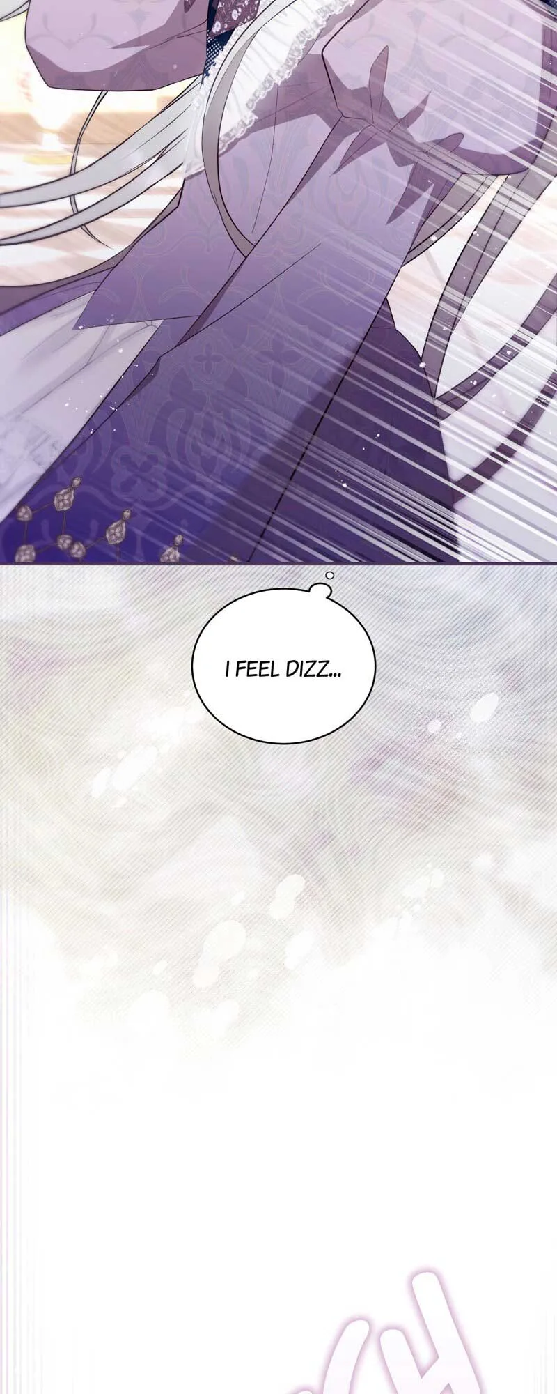 Adieu, My Villainess Life Chapter 1 page 12