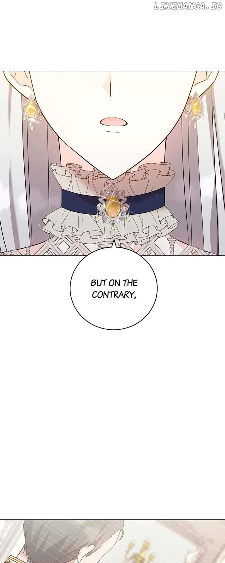 Adieu, My Villainess Life Chapter 3 page 67