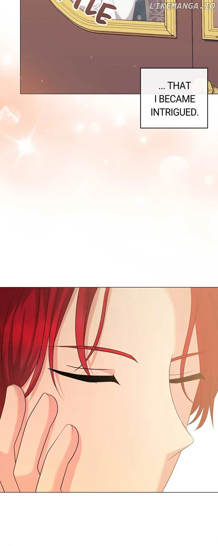 Adieu, My Villainess Life Chapter 6 page 15