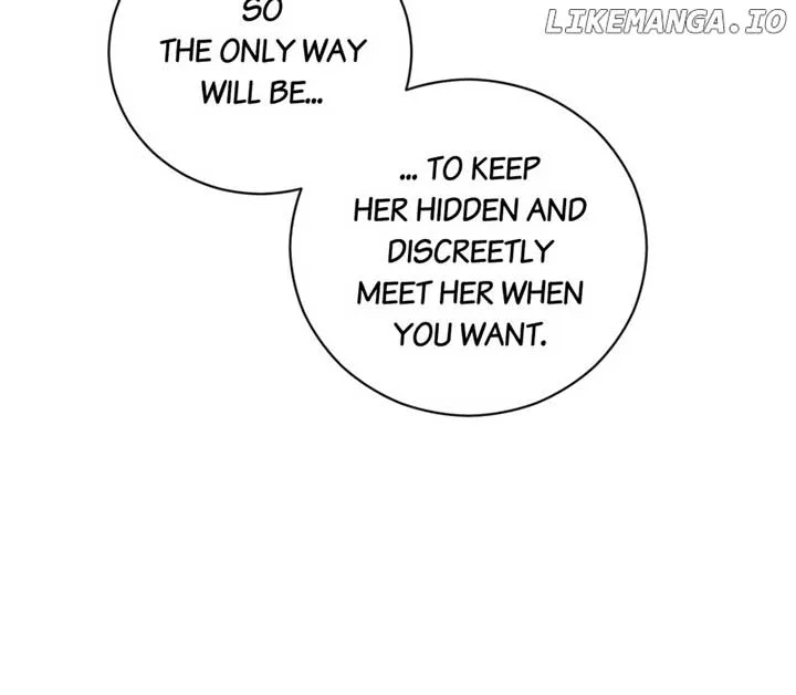 Adieu, My Villainess Life Chapter 3 page 75