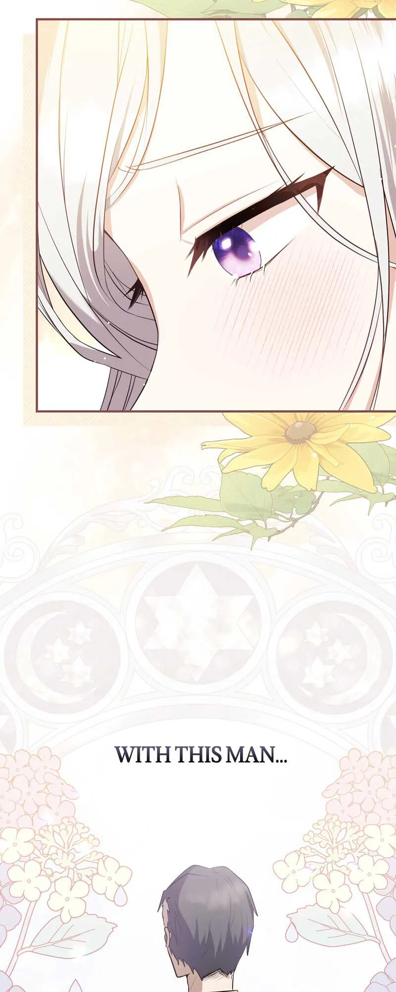 Adieu, My Villainess Life Chapter 1 page 21