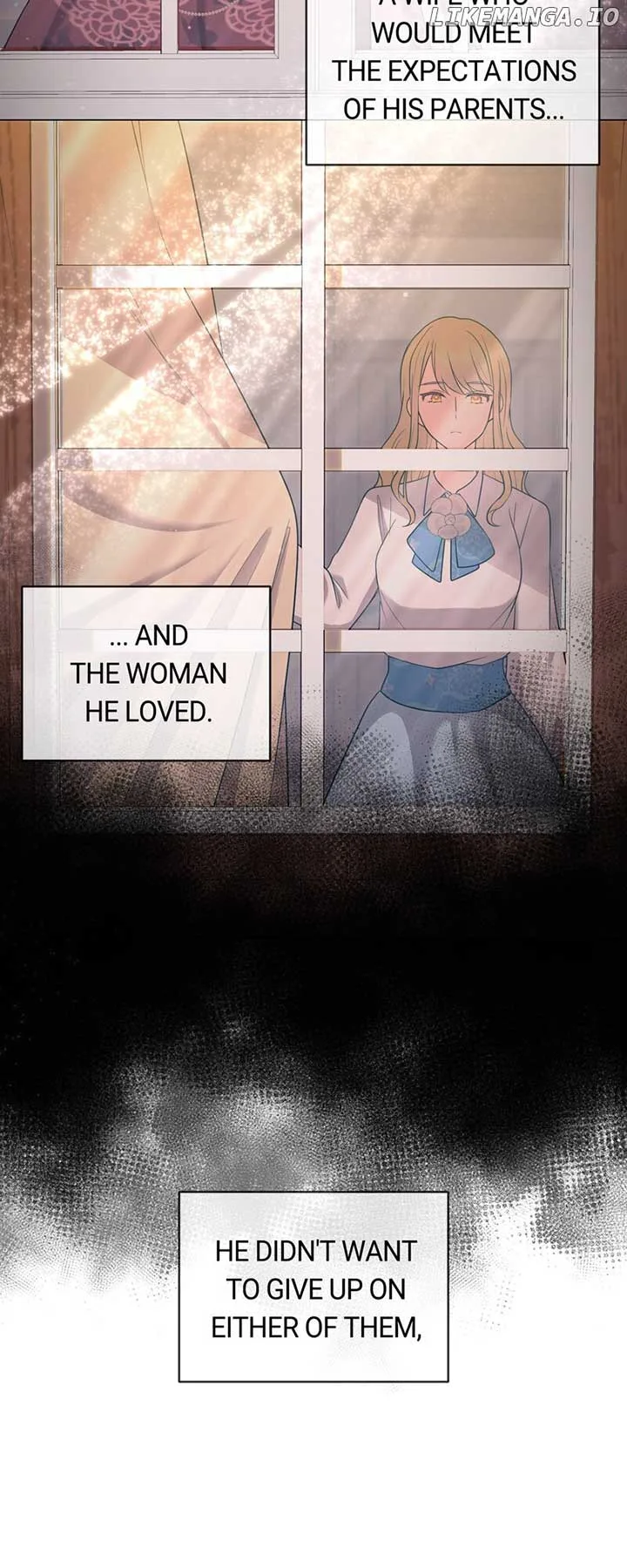 Adieu, My Villainess Life Chapter 3 page 79