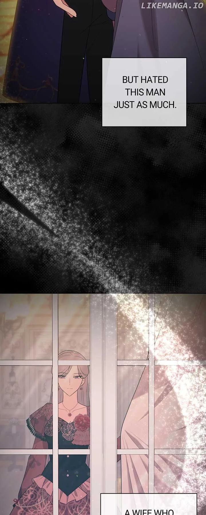 Adieu, My Villainess Life Chapter 3 page 78