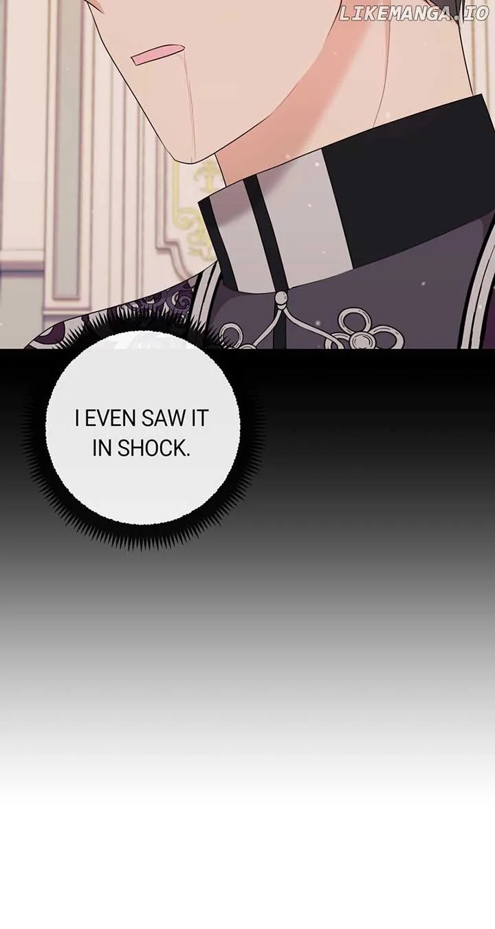 Adieu, My Villainess Life Chapter 8 page 17