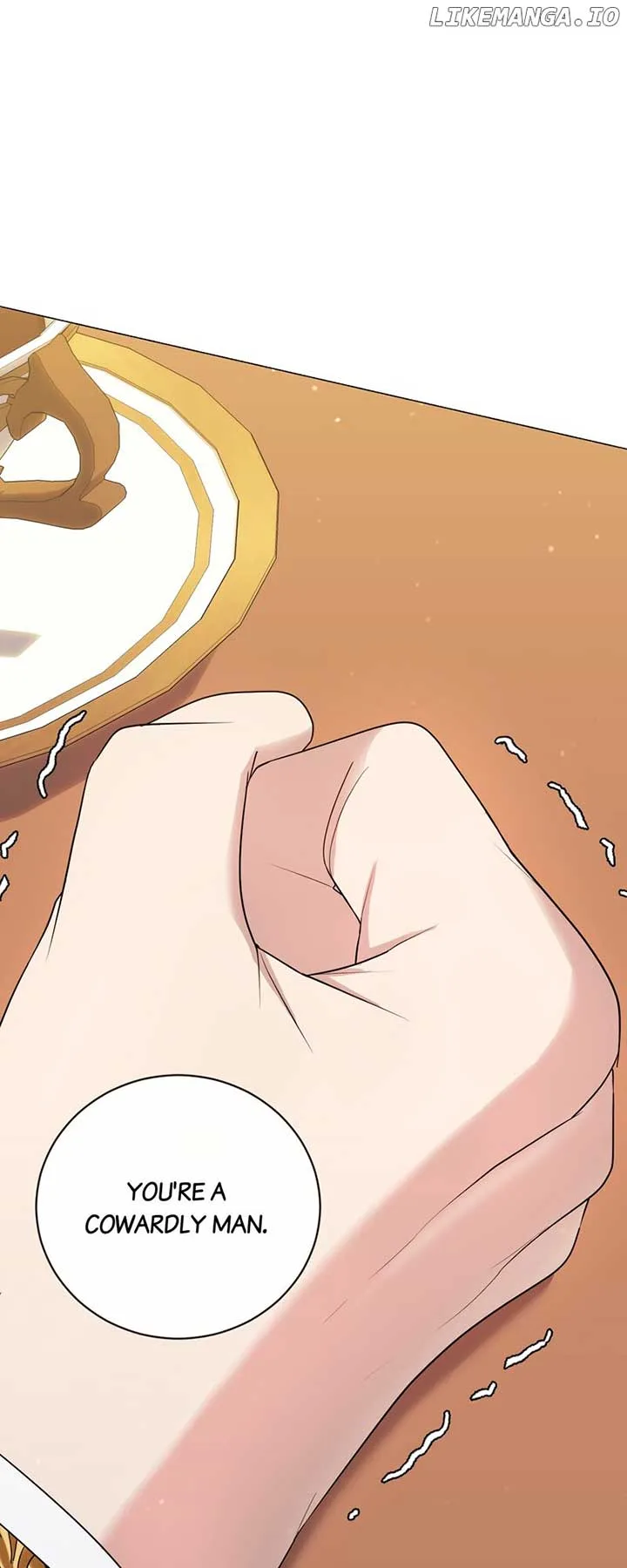 Adieu, My Villainess Life Chapter 3 page 85