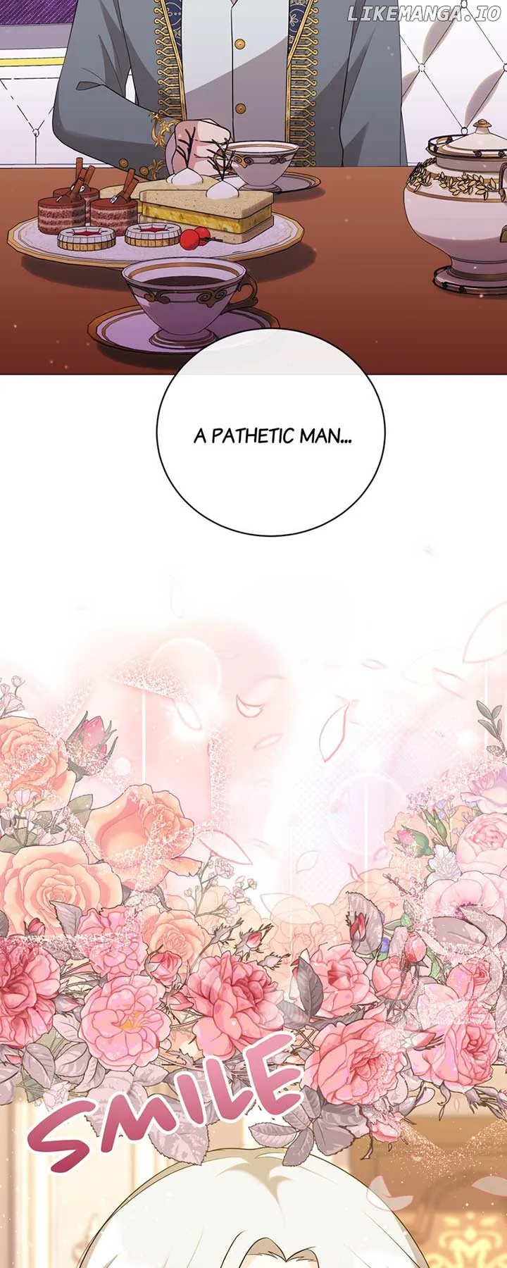 Adieu, My Villainess Life Chapter 3 page 87