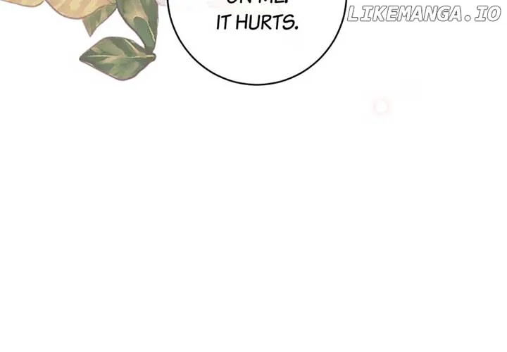 Adieu, My Villainess Life Chapter 8 page 34