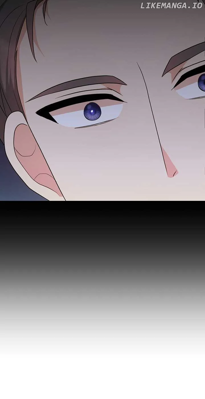 Adieu, My Villainess Life Chapter 6 page 34