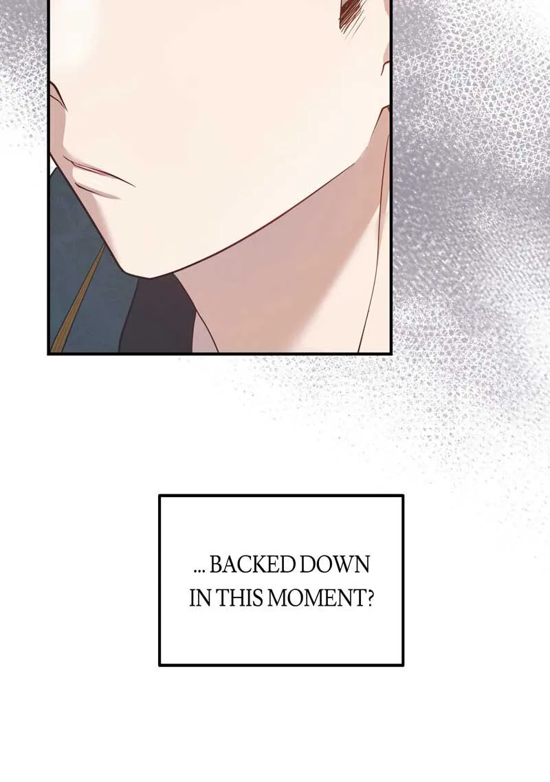 Adieu, My Villainess Life Chapter 1 page 35