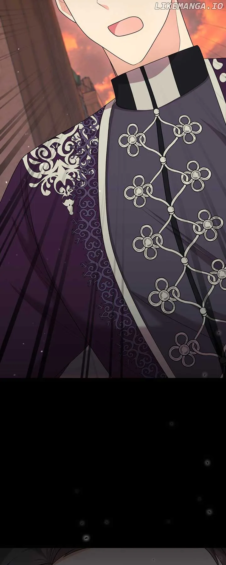 Adieu, My Villainess Life Chapter 6 page 33