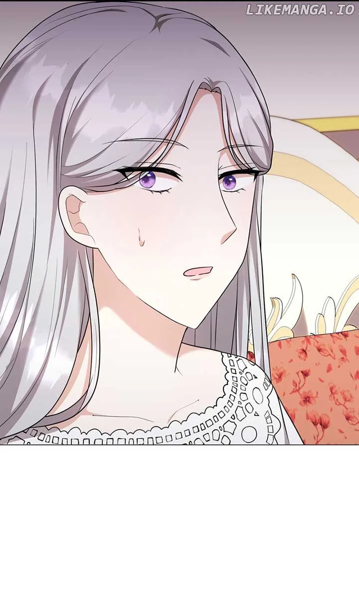 Adieu, My Villainess Life Chapter 8 page 50