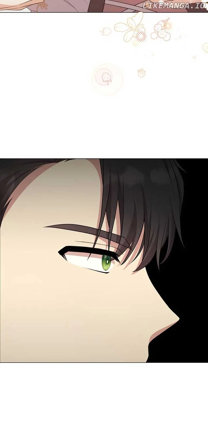 Adieu, My Villainess Life Chapter 7 page 29