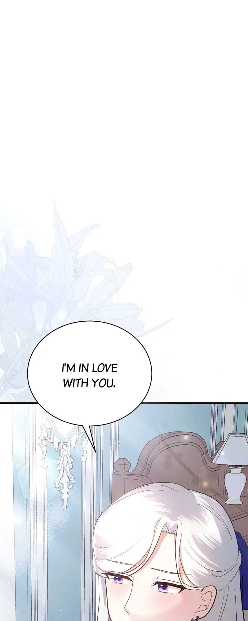 Adieu, My Villainess Life Chapter 1 page 40