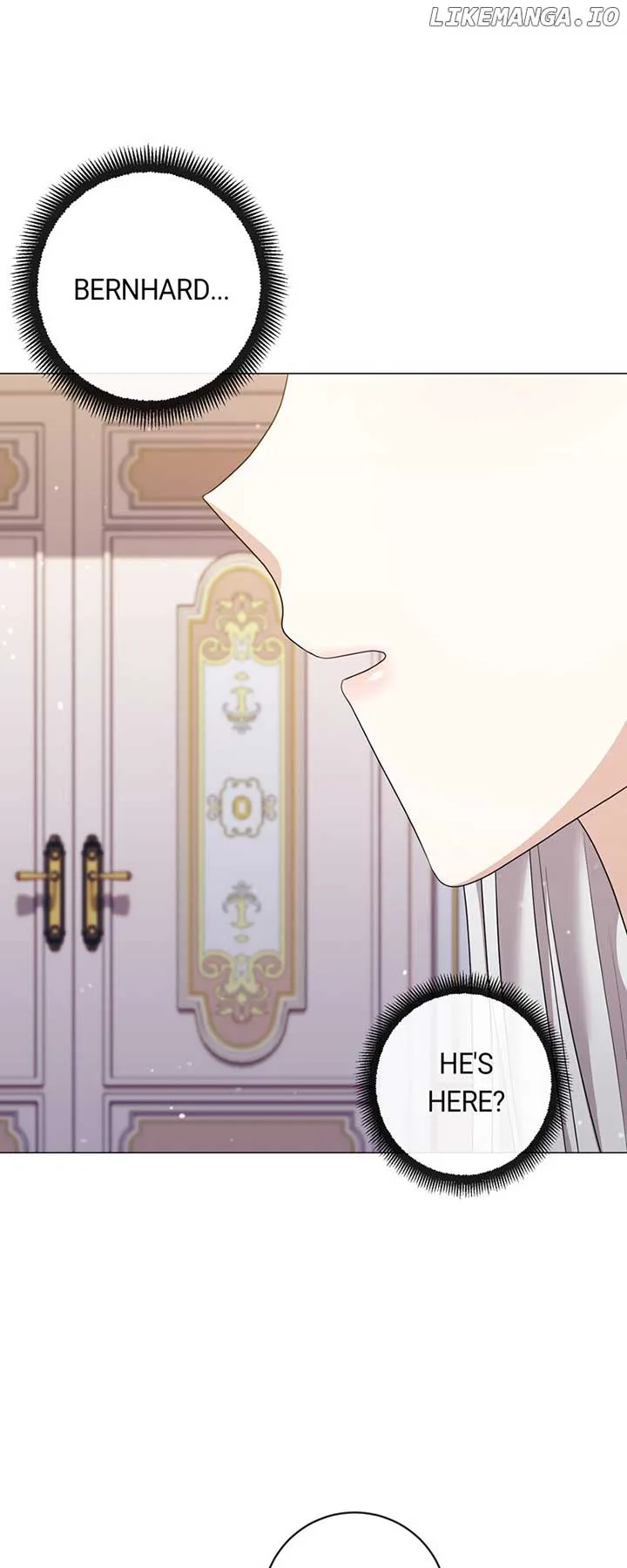 Adieu, My Villainess Life Chapter 7 page 44