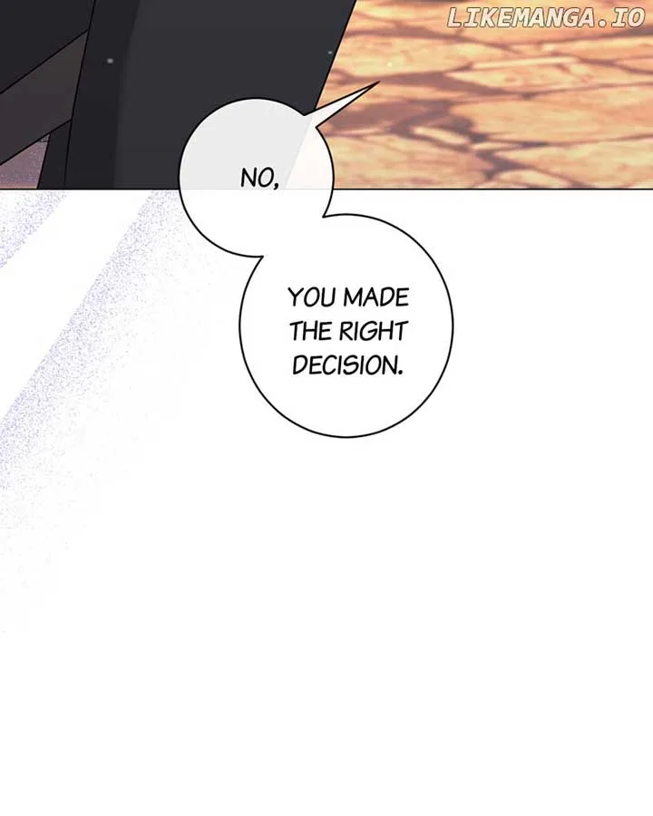 Adieu, My Villainess Life Chapter 6 page 51