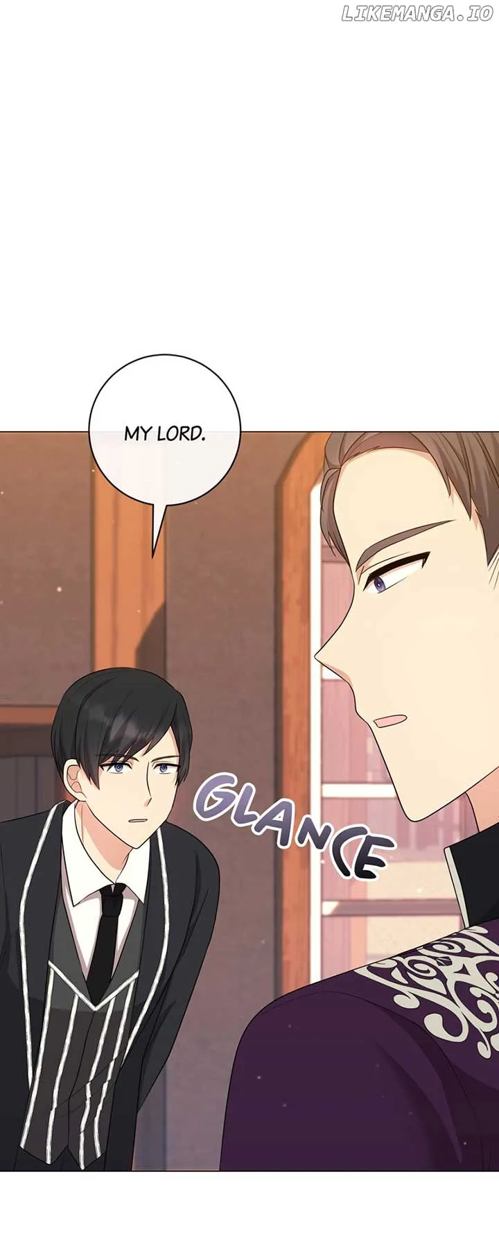 Adieu, My Villainess Life Chapter 6 page 46