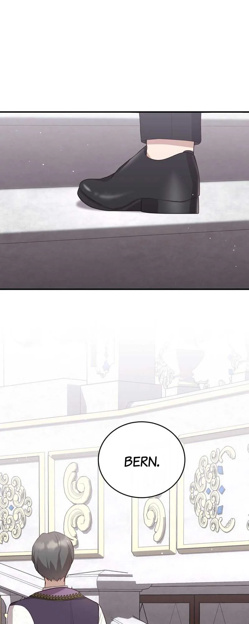 Adieu, My Villainess Life Chapter 1 page 53
