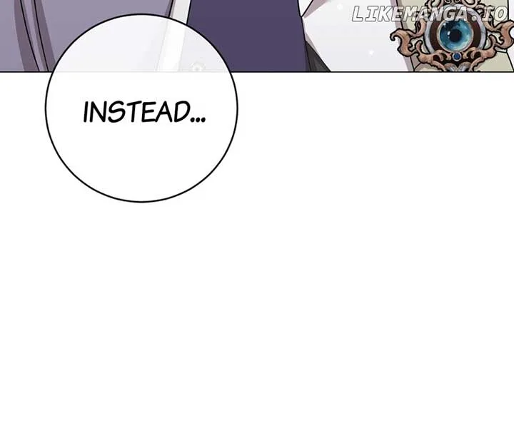Adieu, My Villainess Life Chapter 8 page 67