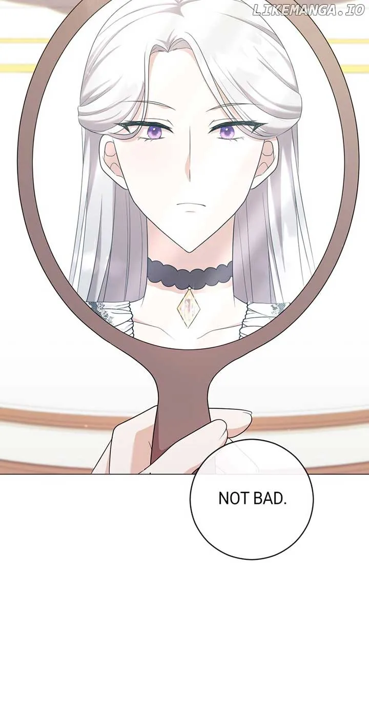 Adieu, My Villainess Life Chapter 7 page 51