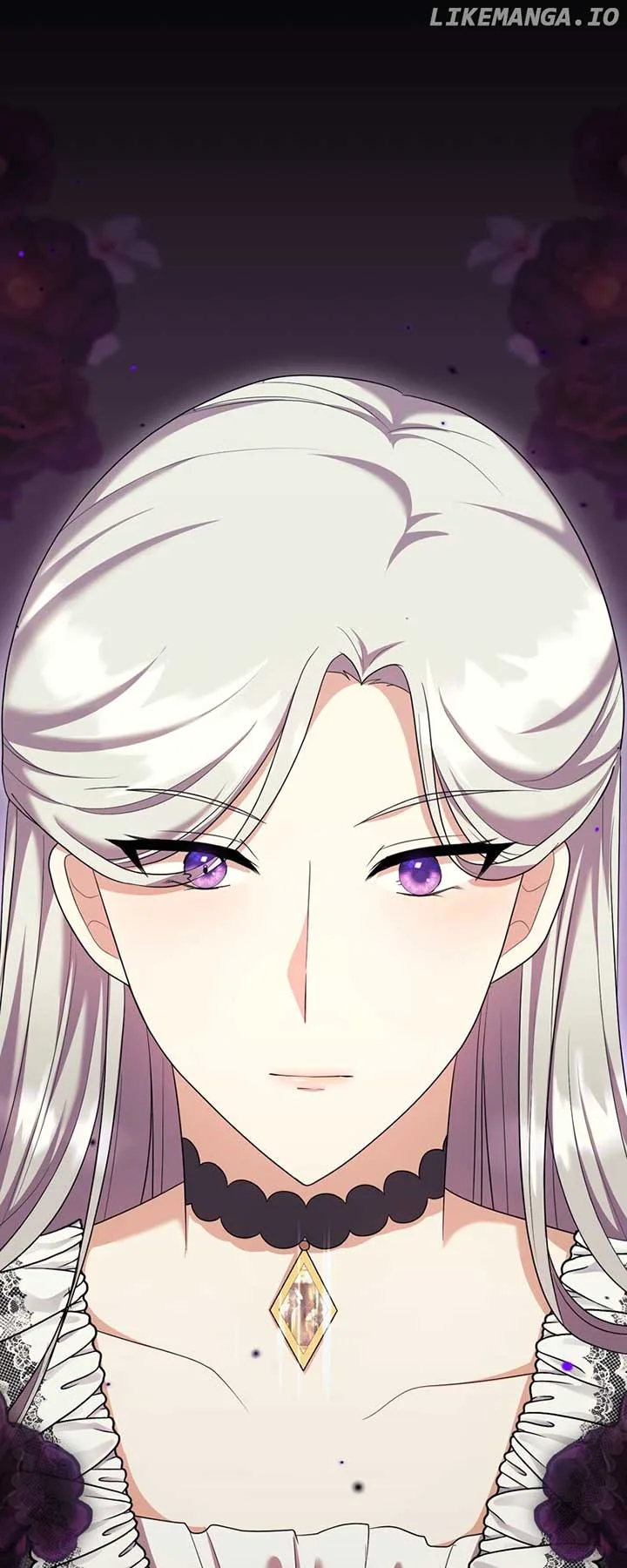 Adieu, My Villainess Life Chapter 7 page 52