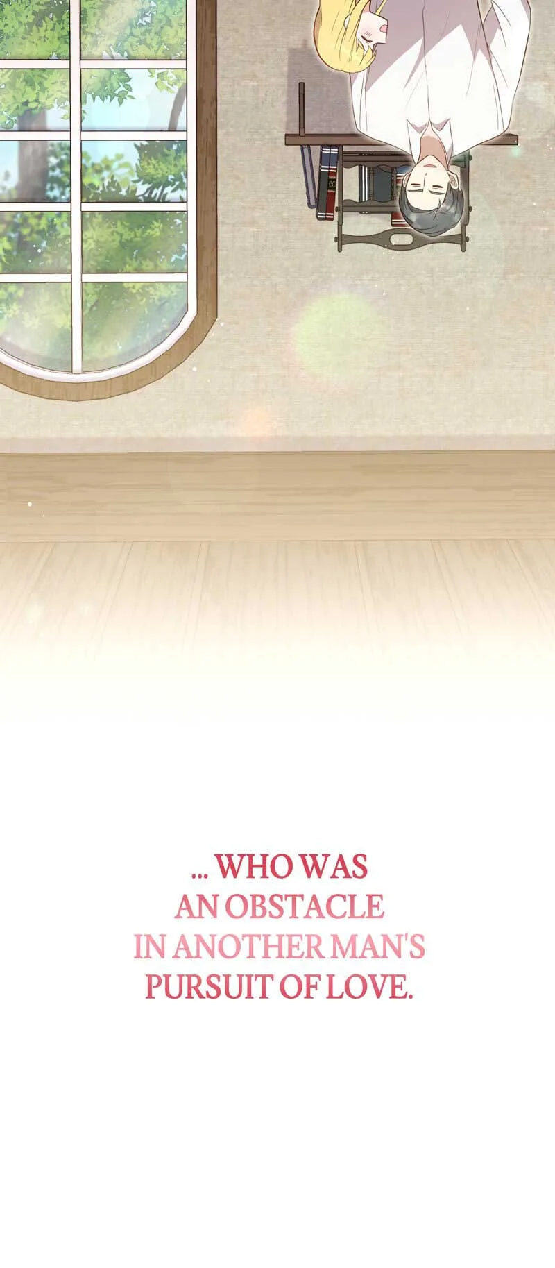 Adieu, My Villainess Life Chapter 1 page 52