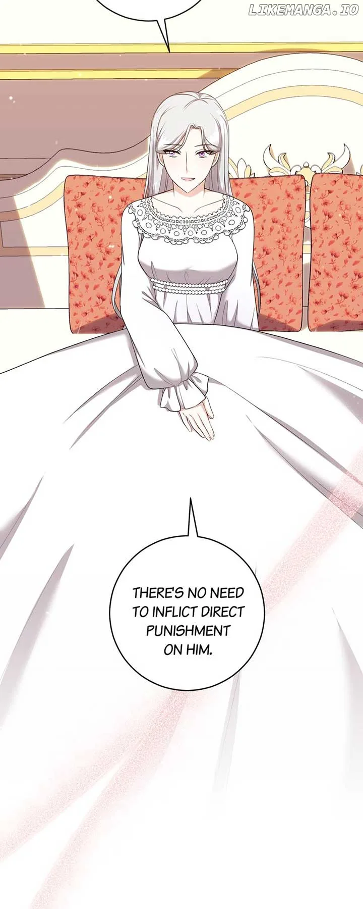 Adieu, My Villainess Life Chapter 8 page 65