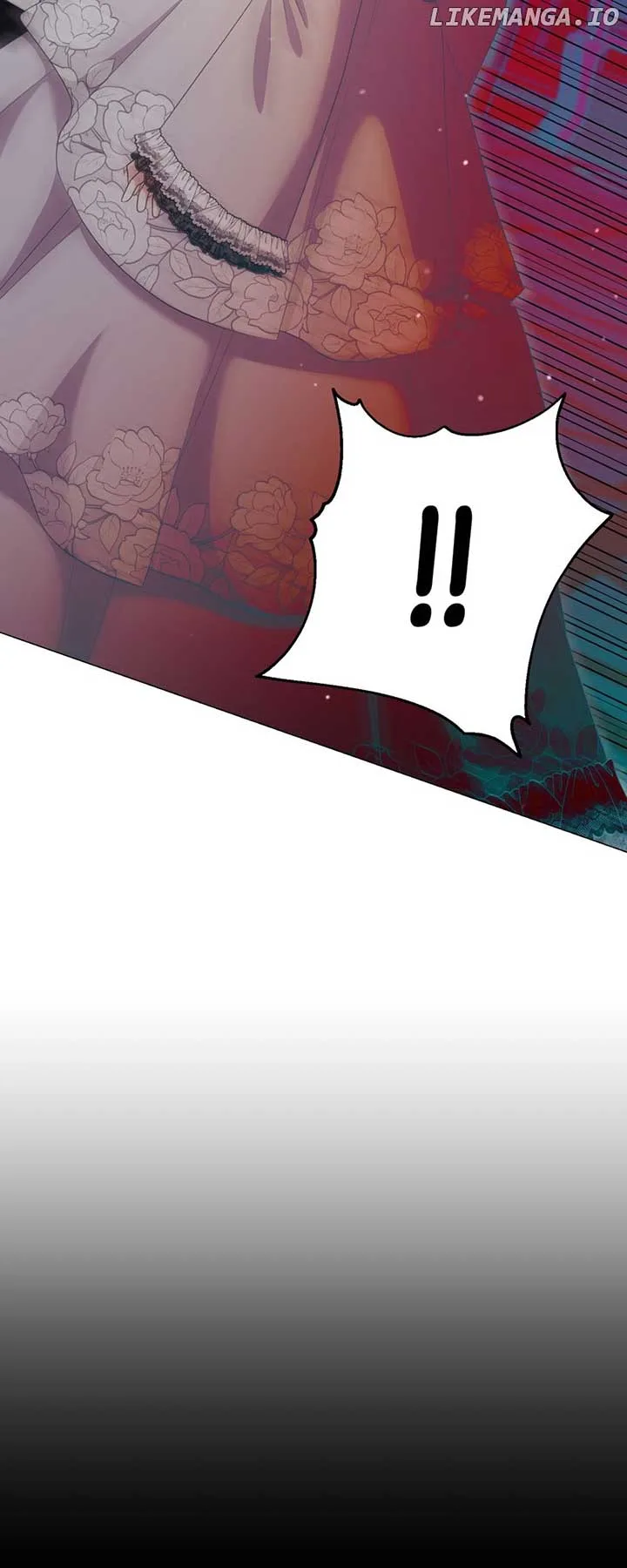 Adieu, My Villainess Life Chapter 7 page 64