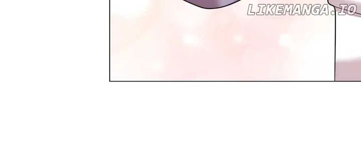 Adieu, My Villainess Life Chapter 8 page 72