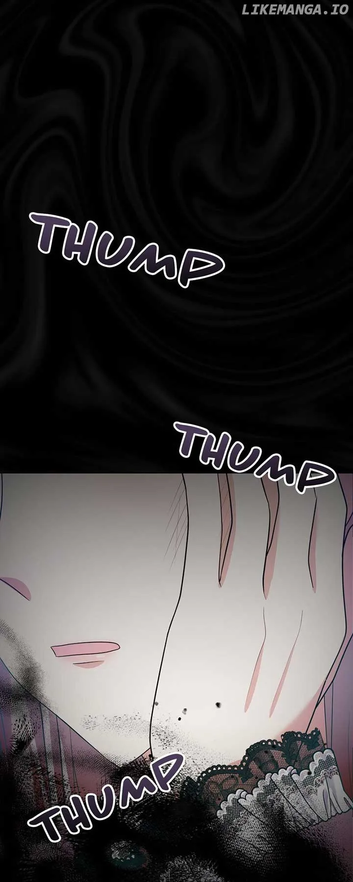 Adieu, My Villainess Life Chapter 7 page 66