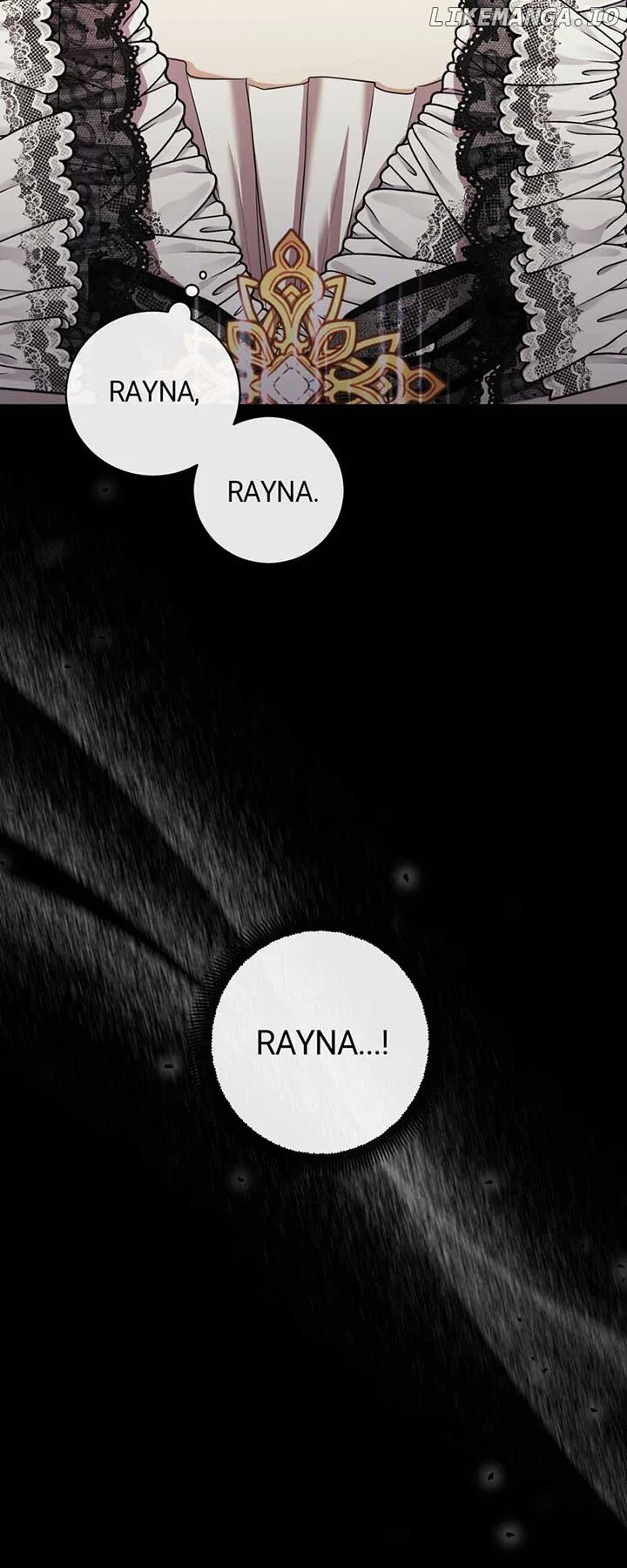 Adieu, My Villainess Life Chapter 7 page 71