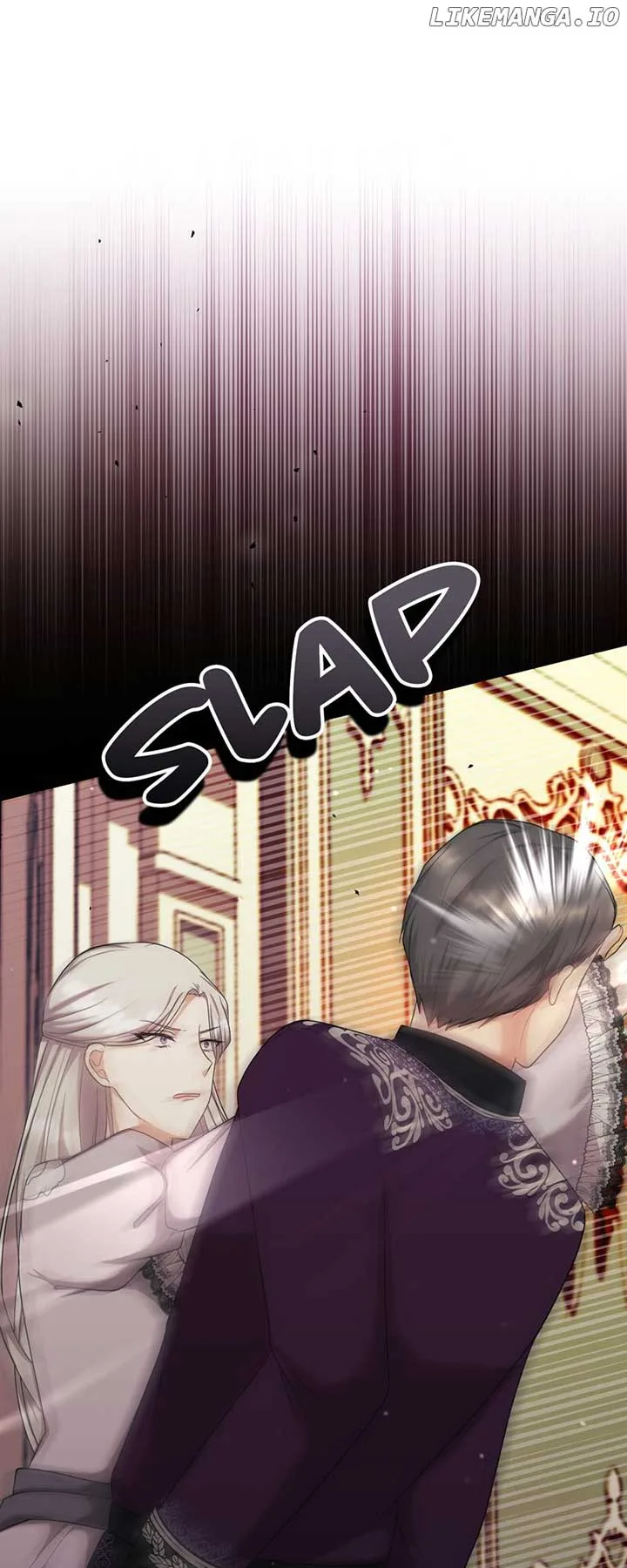 Adieu, My Villainess Life Chapter 7 page 78