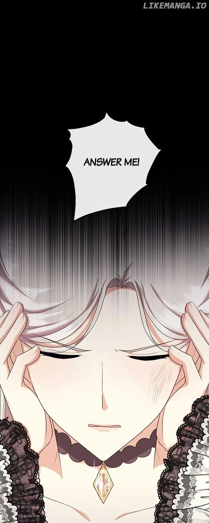 Adieu, My Villainess Life Chapter 7 page 70