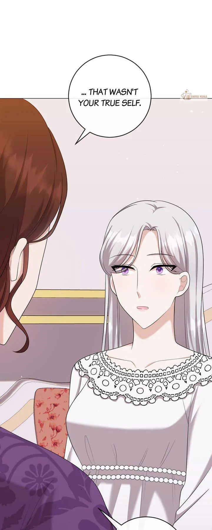 Adieu, My Villainess Life Chapter 10 page 6