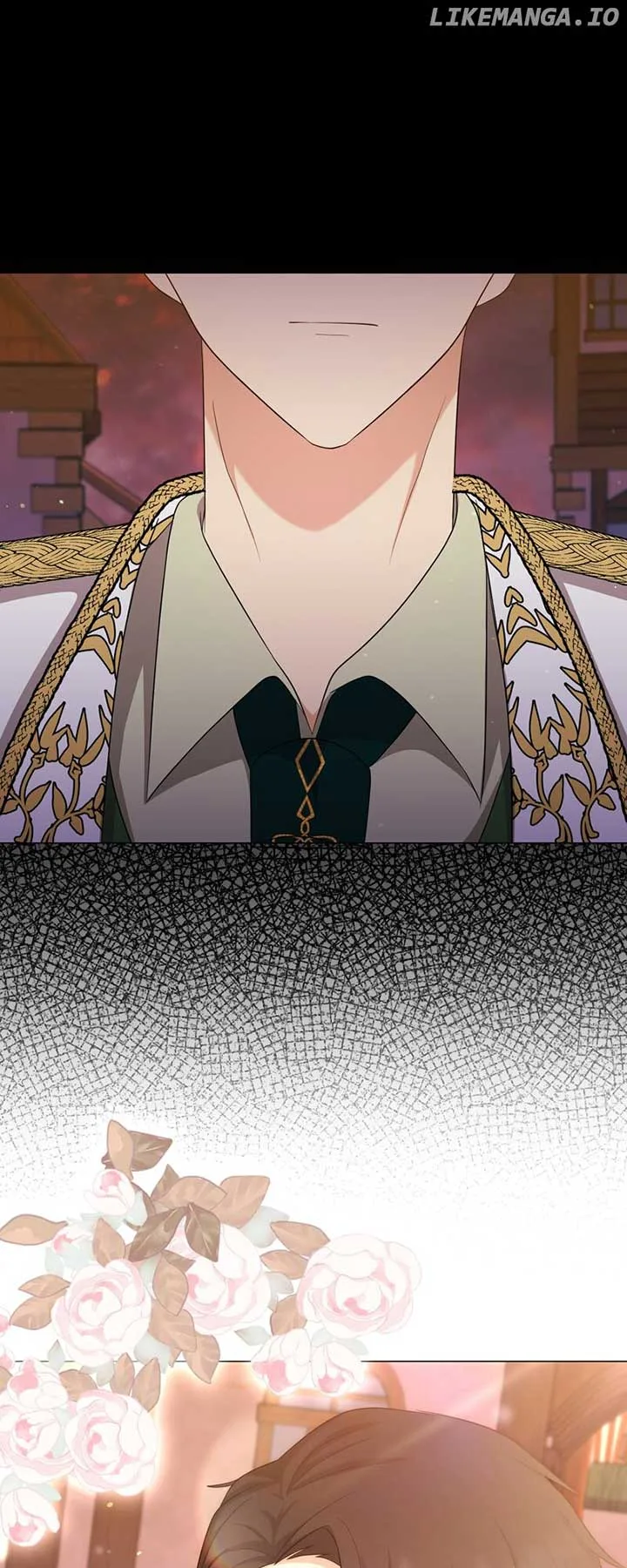 Adieu, My Villainess Life Chapter 6 page 70