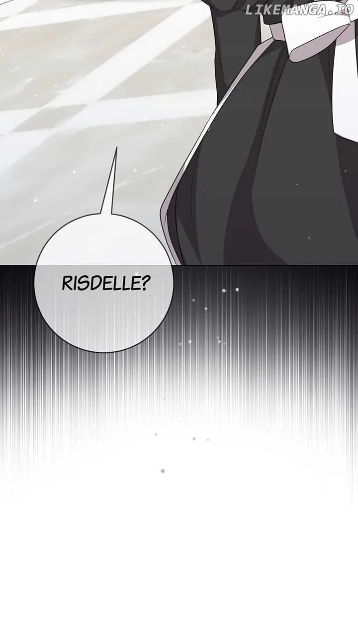 Adieu, My Villainess Life Chapter 5 page 63