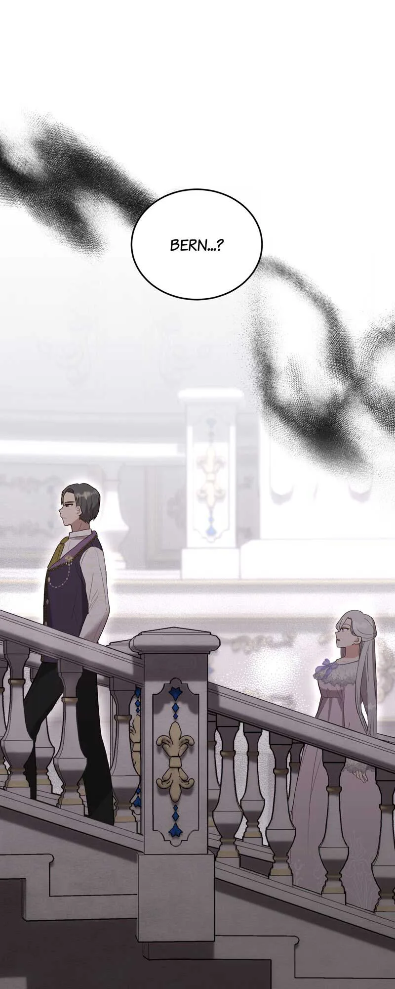 Adieu, My Villainess Life Chapter 1 page 68