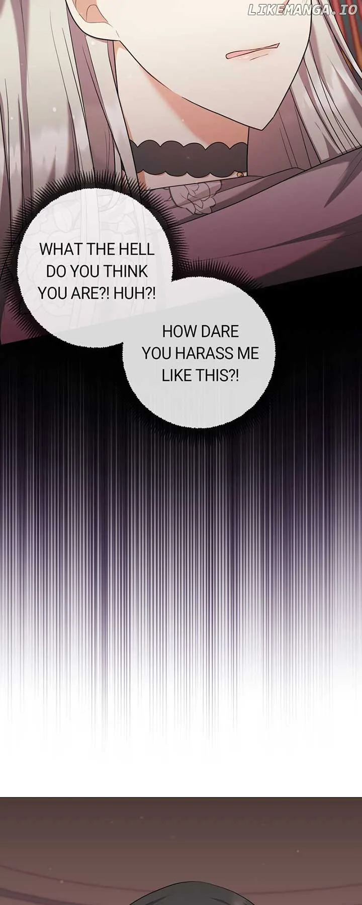 Adieu, My Villainess Life Chapter 7 page 80