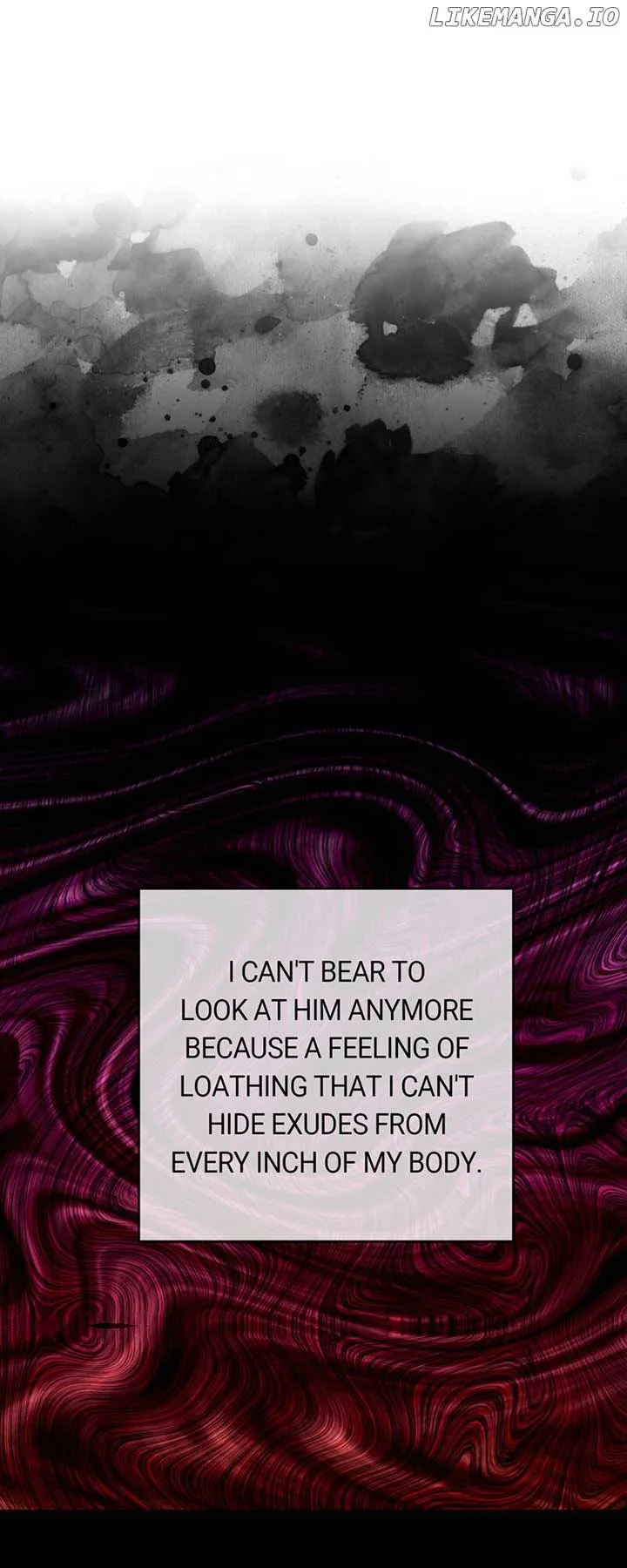 Adieu, My Villainess Life Chapter 7 page 86