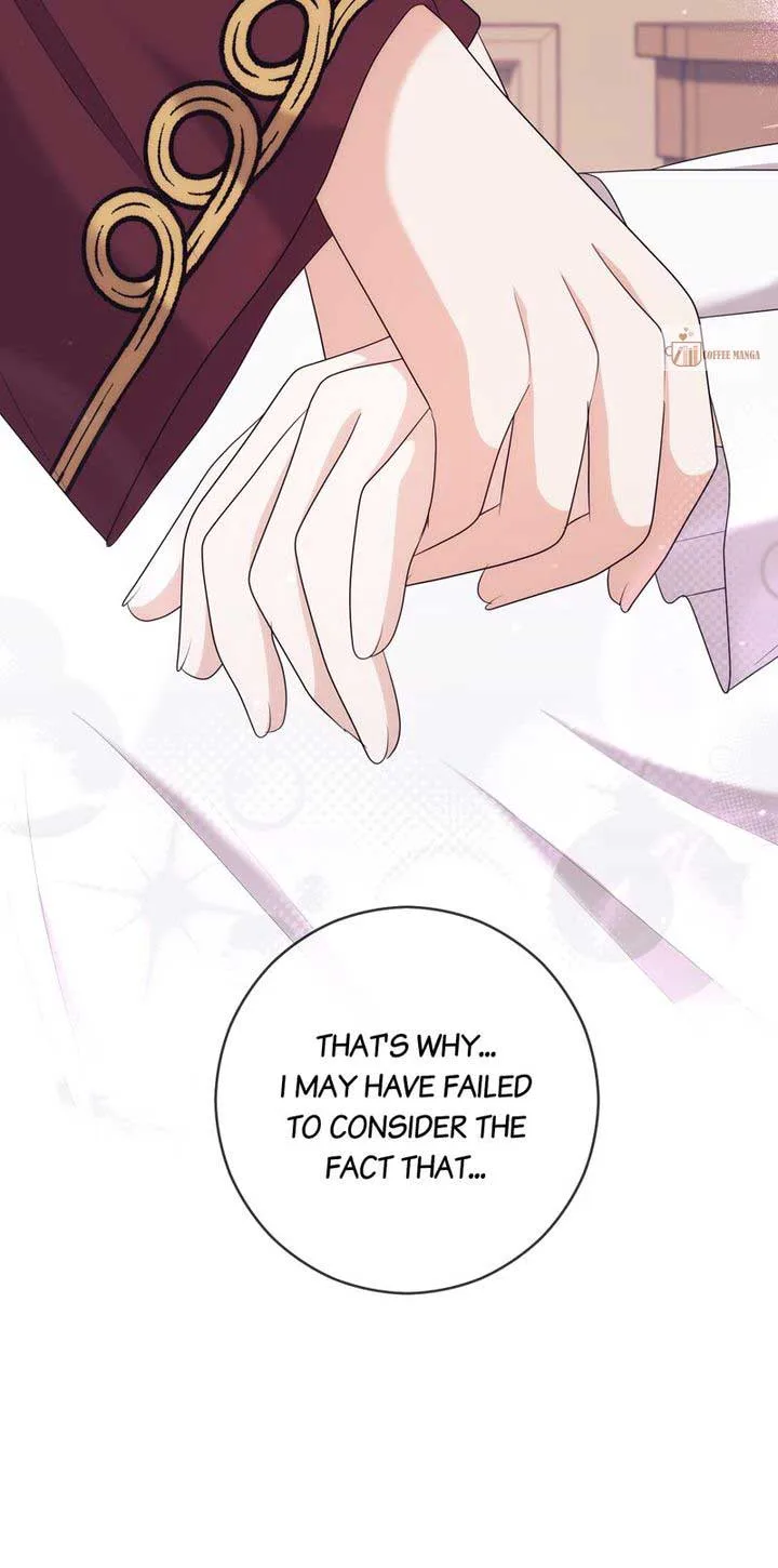 Adieu, My Villainess Life Chapter 10 page 5