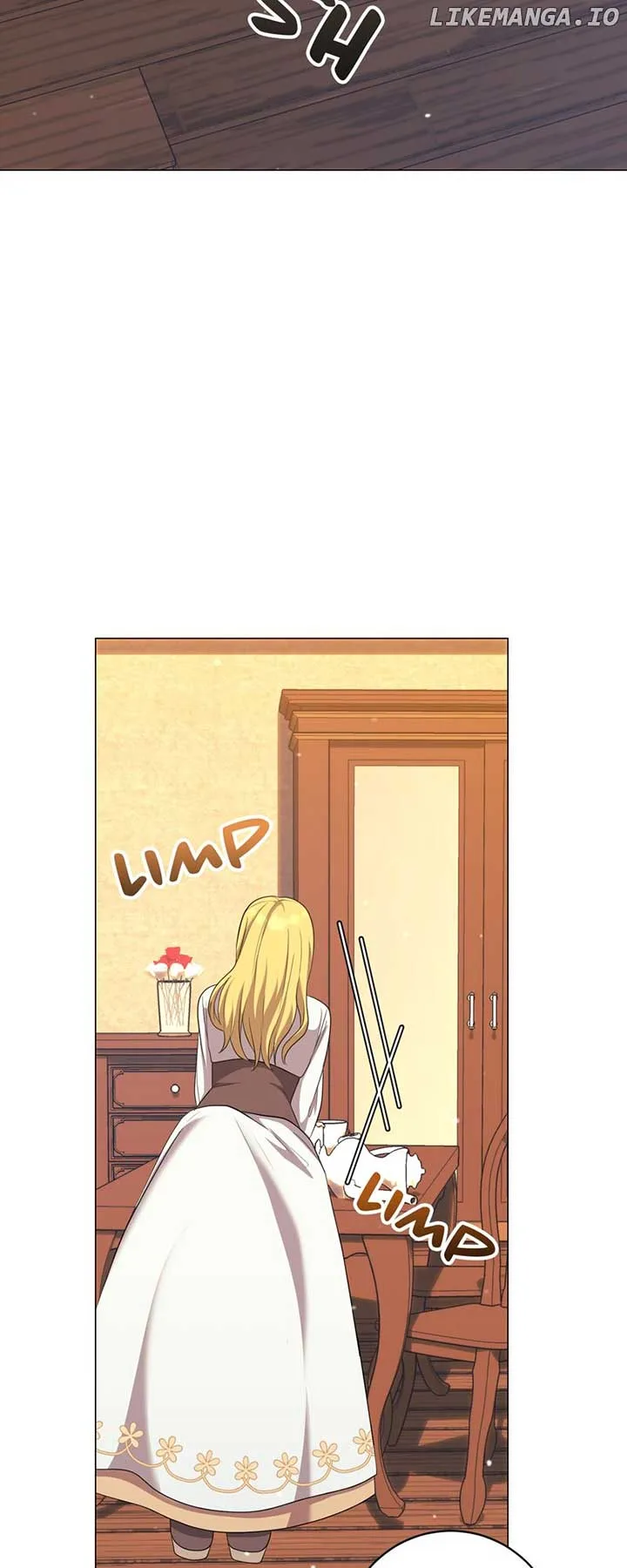 Adieu, My Villainess Life Chapter 6 page 74