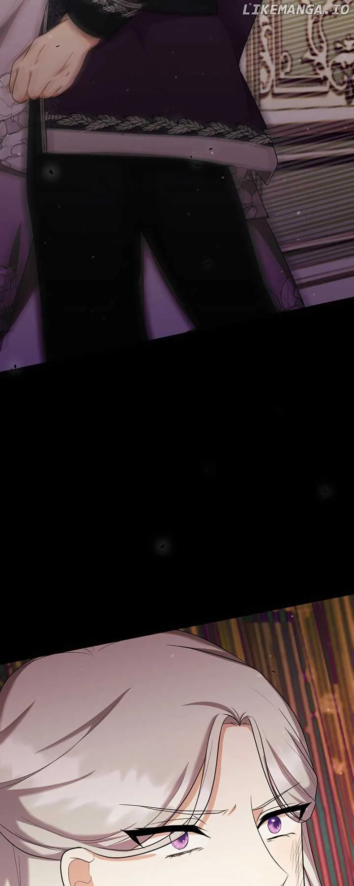 Adieu, My Villainess Life Chapter 7 page 79