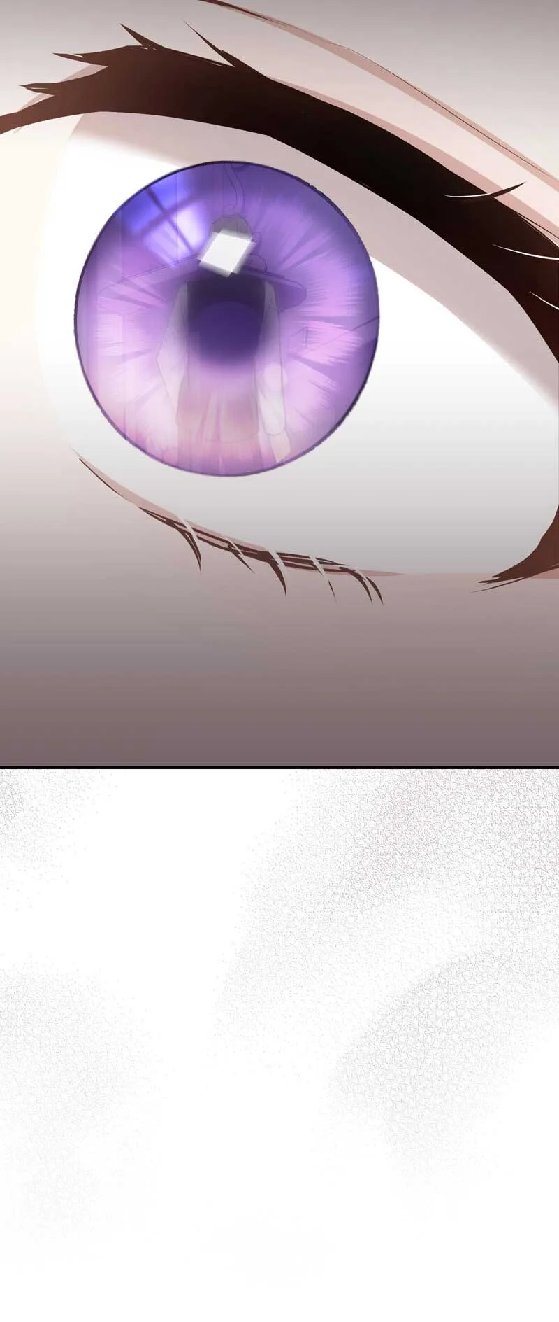 Adieu, My Villainess Life Chapter 1 page 67