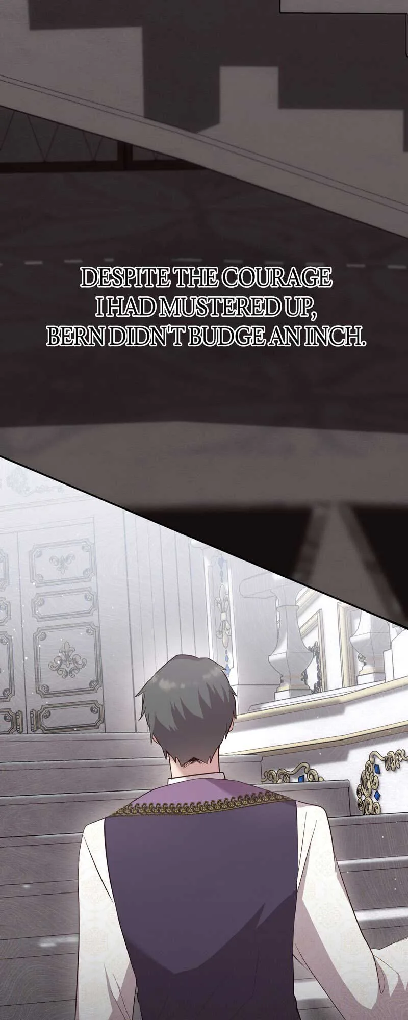 Adieu, My Villainess Life Chapter 1 page 69