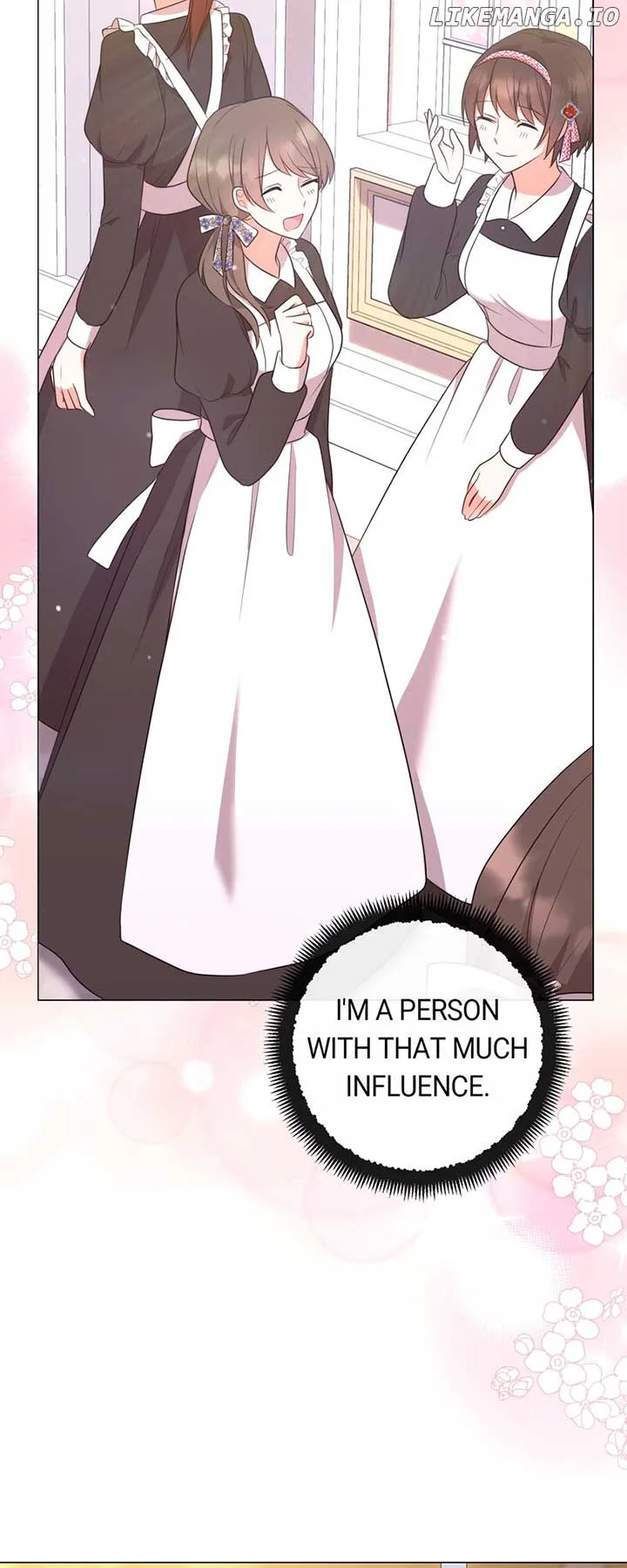 Adieu, My Villainess Life Chapter 5 page 69