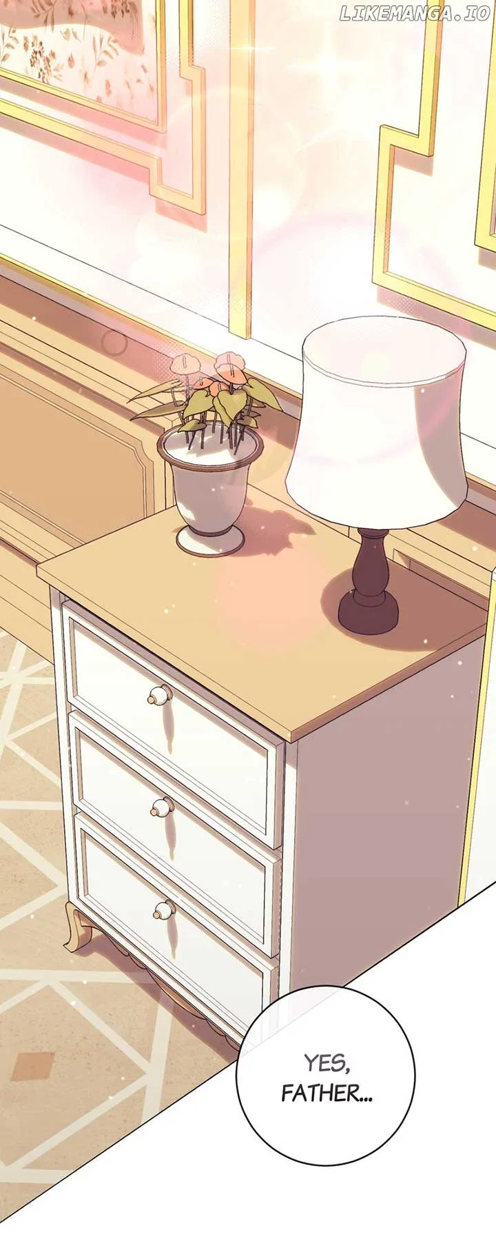 Adieu, My Villainess Life Chapter 9 page 11