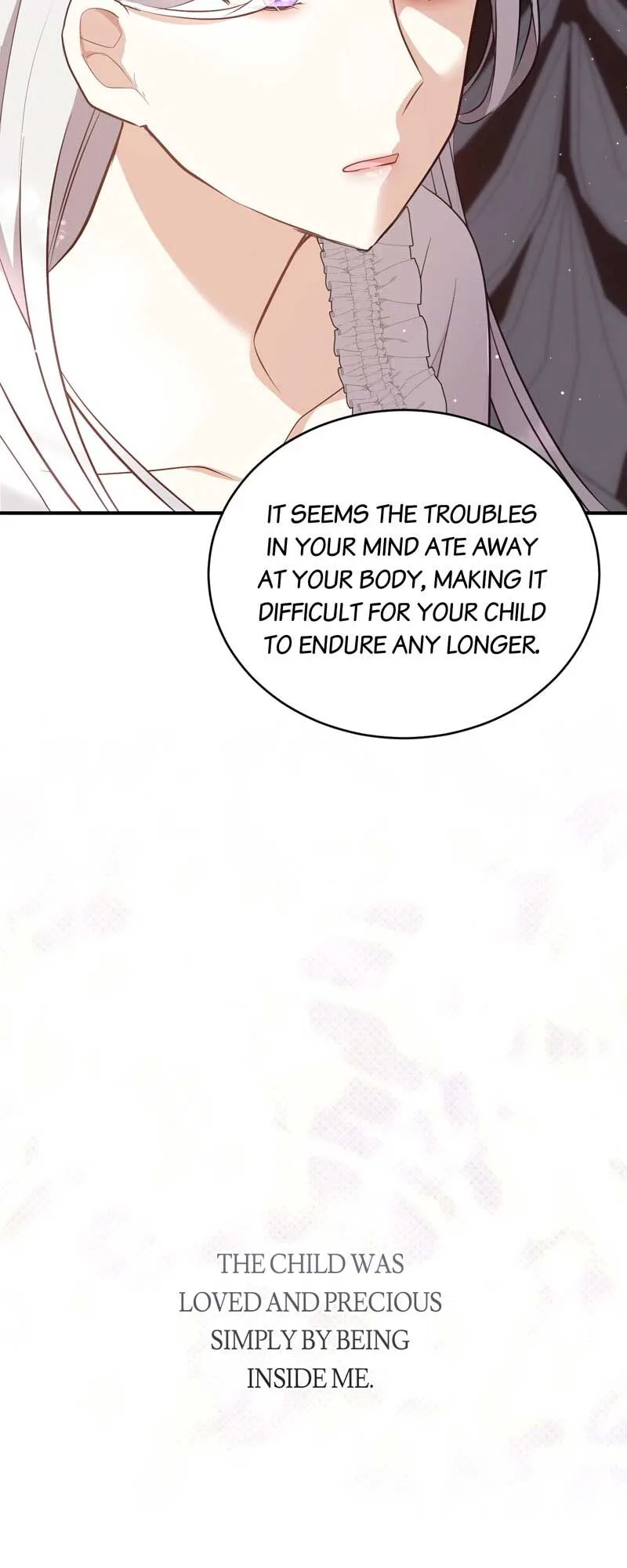 Adieu, My Villainess Life Chapter 1 page 74