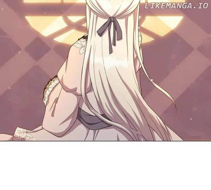 Adieu, My Villainess Life Chapter 7 page 101